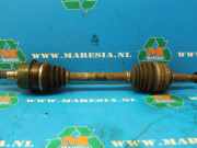 Antriebswelle links vorne Lexus RX 1 MCU15 4342048010