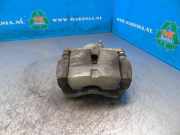 Bremszange links vorne Lexus UX AA, AH, MA 4775076010