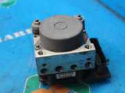 Pumpe ABS Nissan Note E11 476609U100