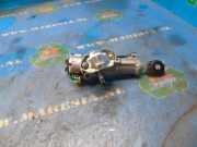 Schließzylinder für Zündschloß Suzuki Alto VII GF, HA25, HA35