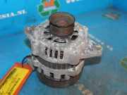 Lichtmaschine Daewoo Lacetti Schrägheck KLAN