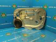Fensterheber rechts vorne Ford Focus C-Max DM2 3M51R203A28BM