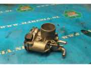 Drosselklappenstutzen Hyundai i20 PB 3510004200