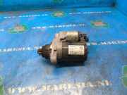 Anlasser VW Polo V 6R, 6C 02T911023R