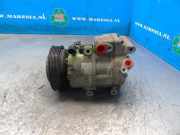 Klimakompressor Hyundai i30 I FD F500AN6AA07