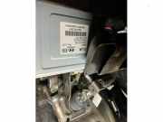 Lenksäule Hyundai iX35 LM 563402Y225