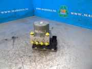 Bremsaggregat ABS Suzuki Swift V AZ 5611080SB