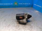 Anlasser Kia Picanto 1 SA 3610002560