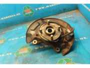 Achsschenkel links vorne Toyota Yaris P13 432120D230