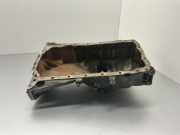 Ölwanne Seat Exeo ST 3R 06B103601CD