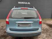 Heckklappe / Heckdeckel Hyundai i30 I Kombi FD