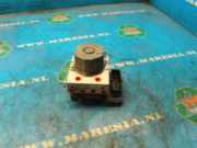 Bremsaggregat ABS Nissan Qashqai II J11 2265106516