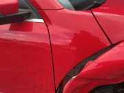 Kotflügel rechts vorne VW Beetle 5C 5C5821018
