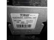 Bremsaggregat ABS Saab 9-3 Kombi YS3F 15052210