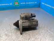 Anlasser VW Caddy III Kasten 2KA 02Z911023H
