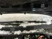 Wischergestänge VW Up AA 1S1955023C