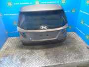 Heckklappe / Heckdeckel Hyundai Tucson IV NX4A, NX4E 72800N7010