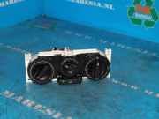 Heizungsbetätigung (Konsole) Seat Ibiza II 6K 6K0819045D