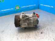 Klimakompressor Renault Trafic III Kasten 8200848916B