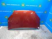 Motorhaube Ford Focus C-Max C214 1372089