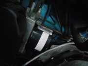 Pumpe ABS Mazda 2 DE, DH DP74437A0B