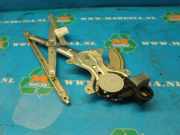 Fensterheber links vorne Daihatsu Terios 2 J2