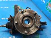 Achsschenkel rechts vorne Kia Ceed 1 SW ED 517162H100
