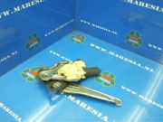 Fensterheber links hinten Toyota Avensis Kombi T25 992046100