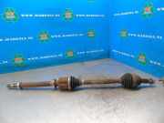 Antriebswelle rechts vorne Renault Kangoo III Rapid 391005721R