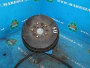 Achsschenkel rechts hinten Toyota Avensis T22 4230405060