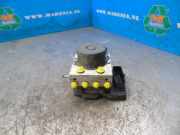 Pumpe ABS Nissan Micra IV K13 476603HN5A