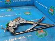 Fensterheber links vorne Daihatsu Terios 1 J1 8572087401