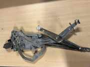 Fensterheber rechts vorne BMW Z3 Roadster E36 100852100774