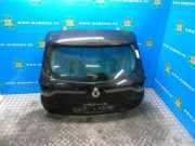 Heckklappe / Heckdeckel Renault Megane IV Grandtour K9A 901008561R