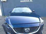 Motorhaube Mazda 6 Kombi GJ, GL GHY05231X