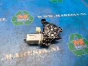 Motor Fensterheber Skoda Octavia III Kombi 5E 5Q0959802B