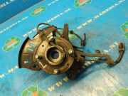 Achsschenkel links vorne Hyundai i20 PB 517151J100