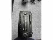 CD-Radio Kia Ceed 1 ED BS010713