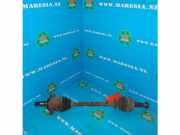 Antriebswelle links hinten Lexus IS 1 E1 4234053010
