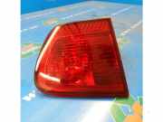 Rückleuchte links Seat Ibiza II 6K