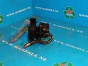 Servopumpe Daewoo Nubira Stufenheck J200 26044953