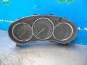 Instrumentenkombination Mazda 6 Kombi GJ, GL GRV155430