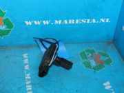 Luftmengenmesser Ford Focus DAW, DBW 98AB12B579DA