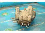 Verteilergetriebe Toyota RAV 4 III A3 3610042091