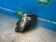 Nebelscheinwerfer rechts vorne Seat Ibiza V KJ1 6F0941702A