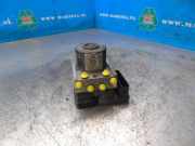 Bremsaggregat ABS Nissan Pixo UA0 68K0JP2WD
