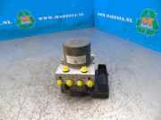 Bremsaggregat ABS Opel Astra K Sports Tourer B16 39104417