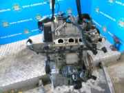 Motor ohne Anbauteile (Benzin) VW Polo V 6R, 6C 04C100032E