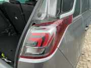 Rückleuchte rechts Opel Crossland X P17 39137522