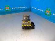 Bremsaggregat ABS Chevrolet Trax 688250455